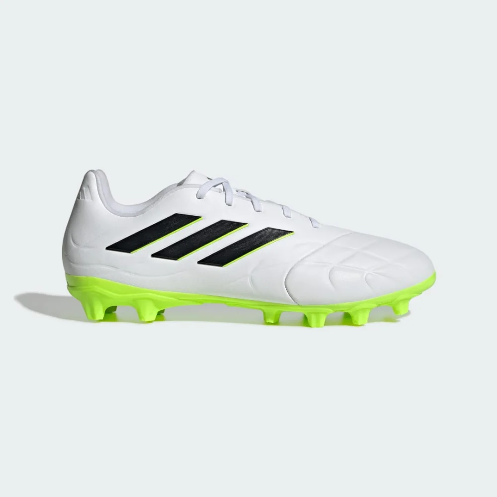 adidas Copa Pure II.3 MG GZ2529 / weiss