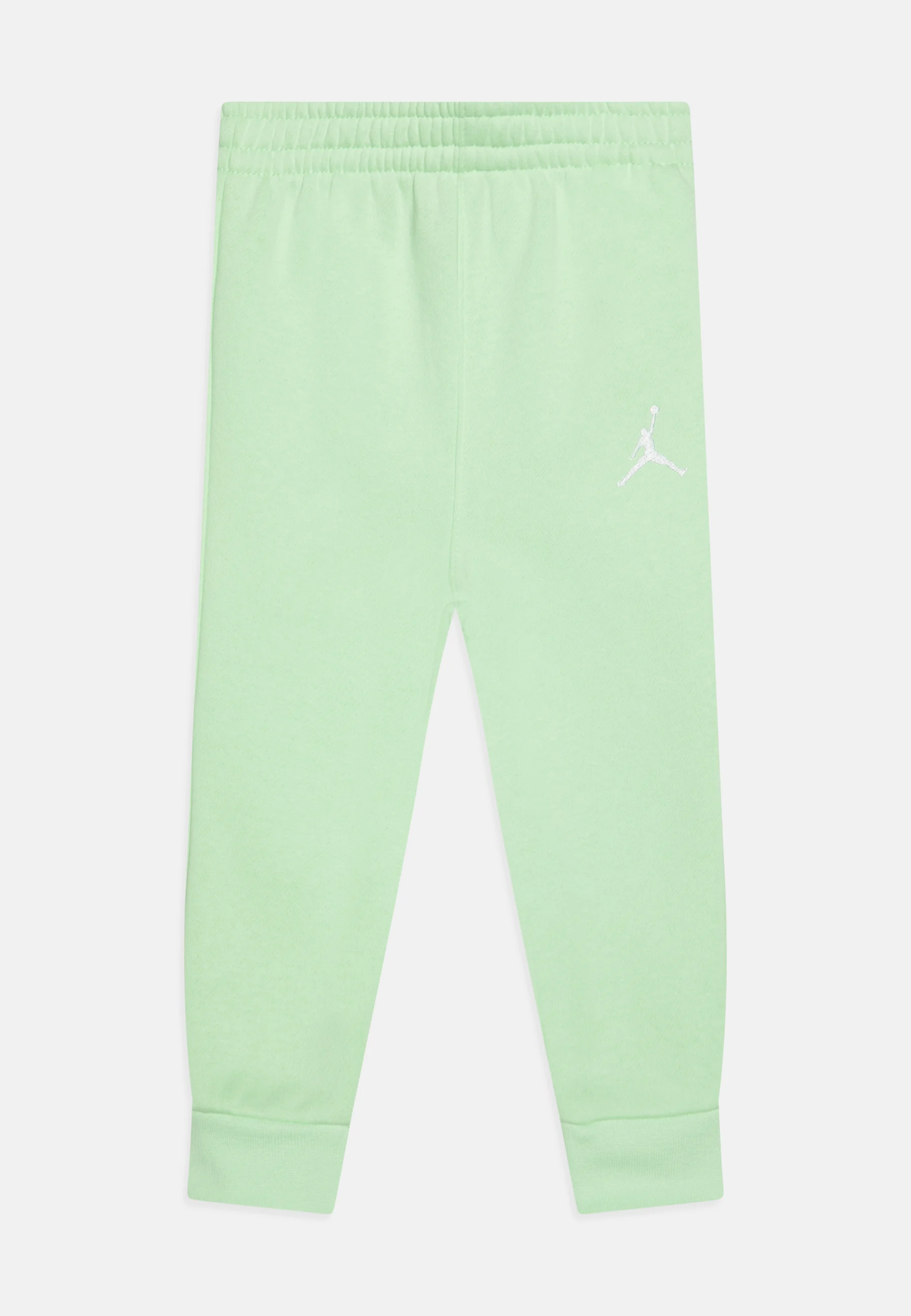Jordan ESSENTIALS UNISEX SET - Pantalones
