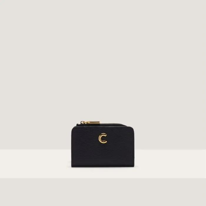 Coccinelle Kelsey