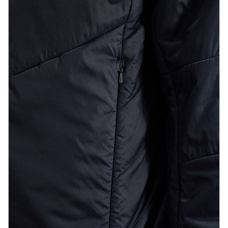 Haglfs Barrier Neo Jacket Outdoorjacke Herren