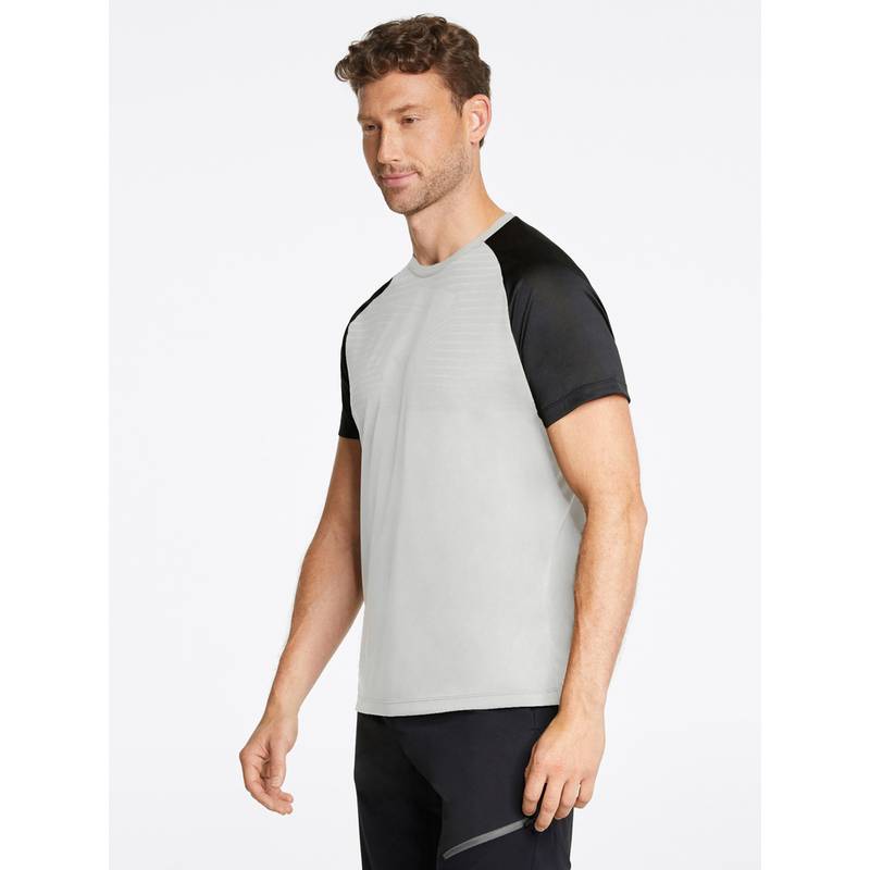 Ziener NABALIS T-Shirt Herren