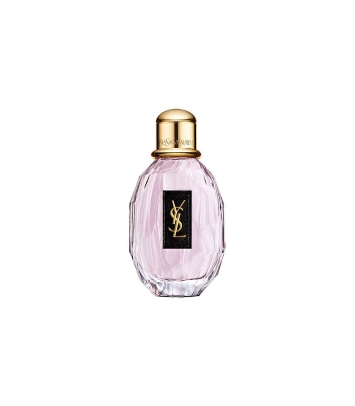 YVES SAINT LAURENT-PARISIENNE-Eau de Parfum Vaporisateur