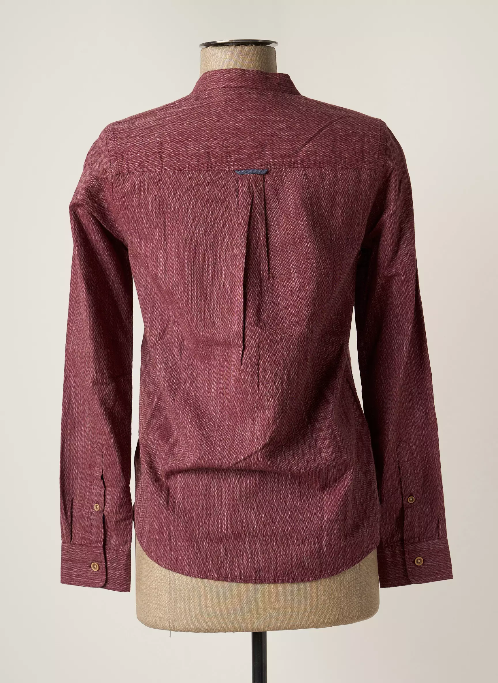 Star Clippers Blouses Femme couleur violet