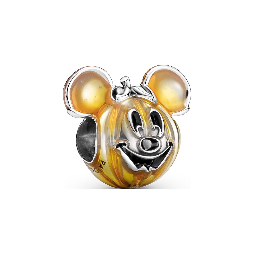 Pandora Charm x Pandora