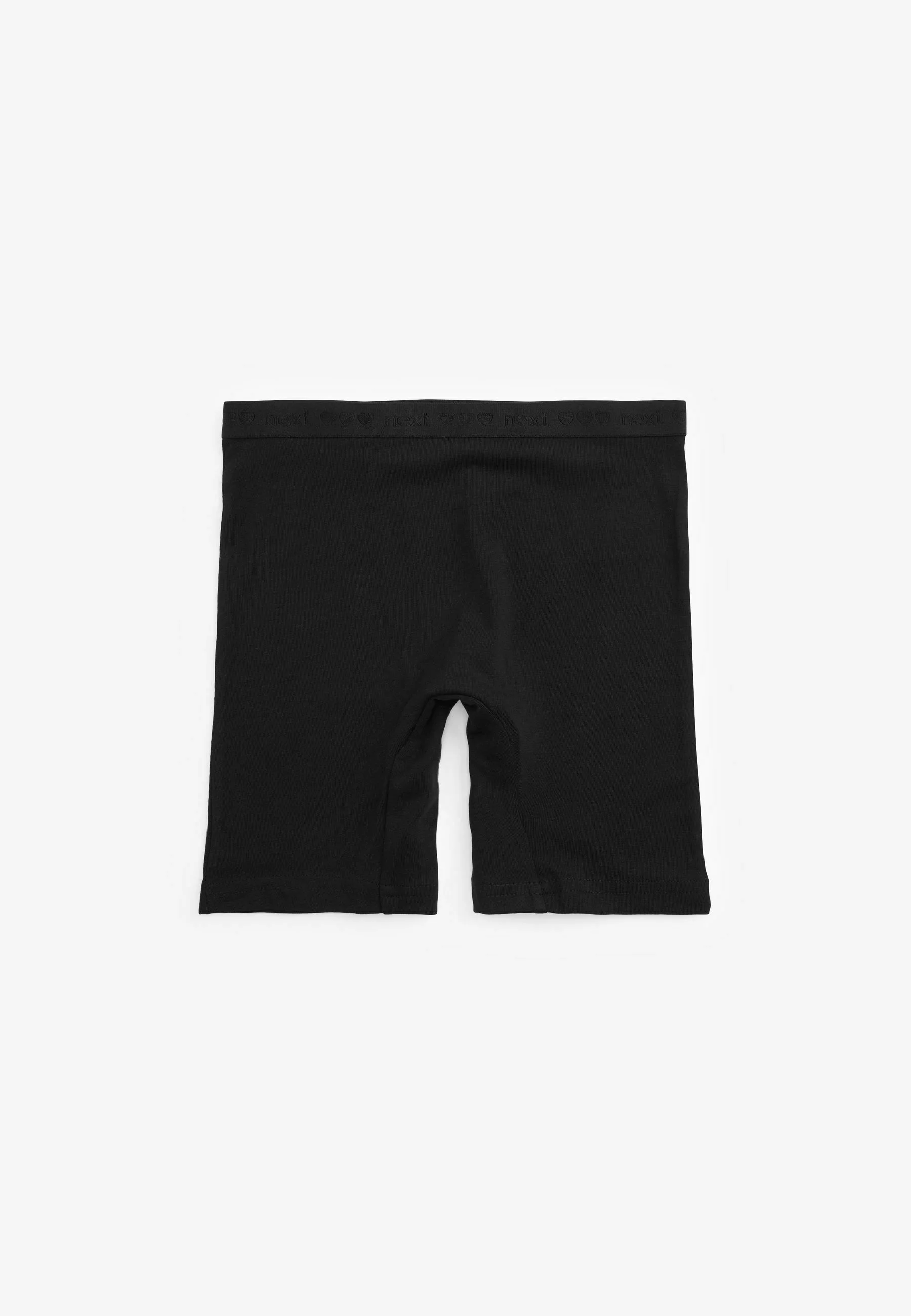 Siguiente PACK 5 PIERNA - Culotte