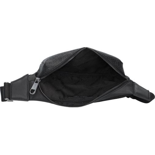 Calvin Klein Minimalism Gürteltasche 20 cm