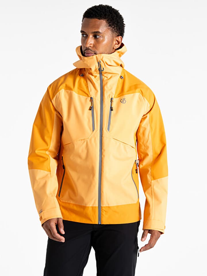 Dare 2b Funktionsjacke 