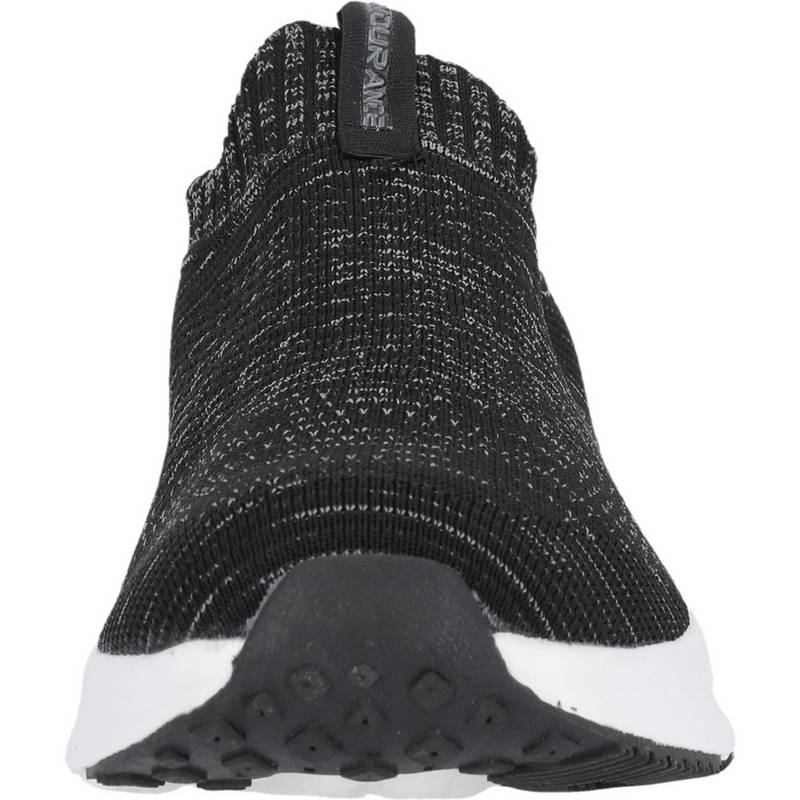 Endurance Durman Sneaker Herren