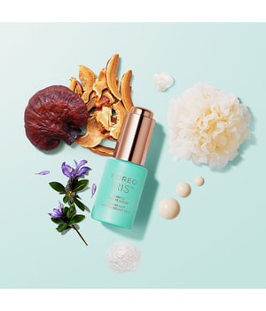 FOREO IRIS FIRMING PM EYE SERUM 15 ml Augenserum-15 ml
