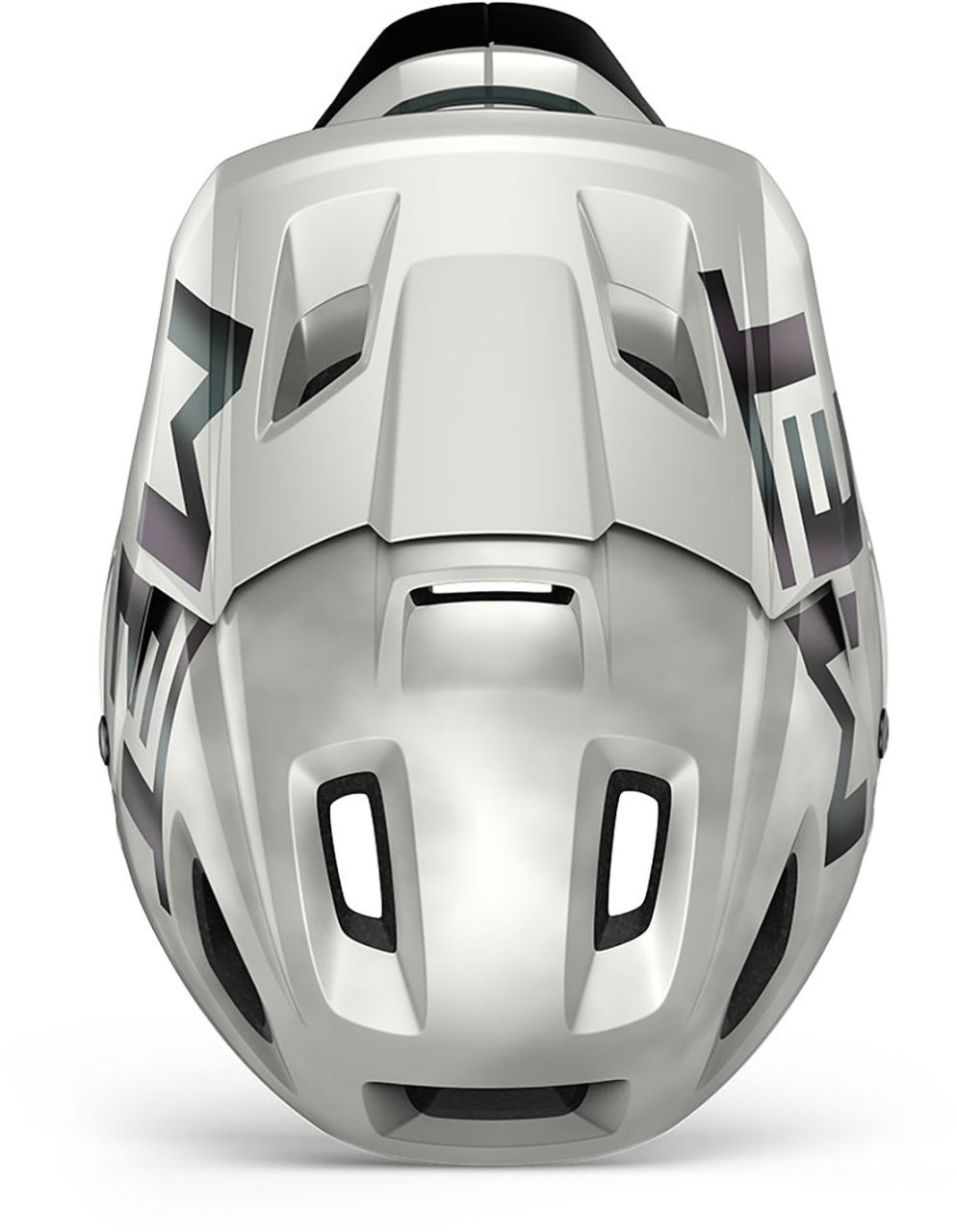 Met Parachute MCR MIPS - Fullface Helm kaufen | Bike-Discount