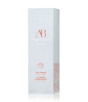 Augustinus Bader The Cream Gesichtscreme 30 ml