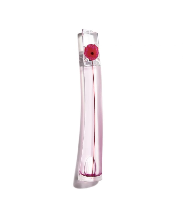 FLOWER BY KENZO POPPY BOUQUET-Eau de Parfum Floral