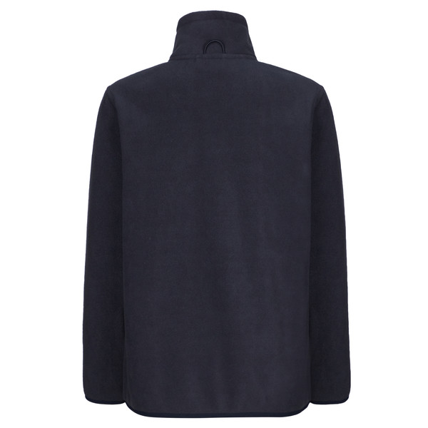 KID JACKET FIX HOOD DETACHBLE INN.JACKET Kinder - Doppeljacke