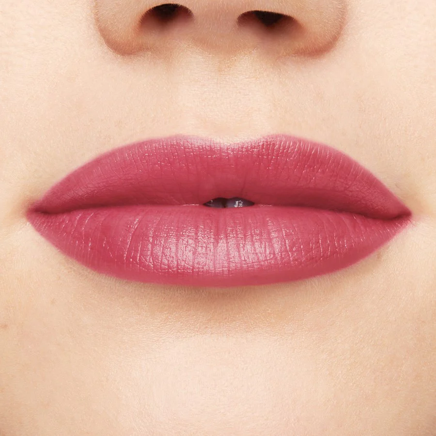 Labial hidratante y suavizante Lips Mineralist - Labial