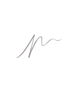 Benefit Cosmetics Goof Proof Brow Pencil Augenbrauenstift-0.34 g