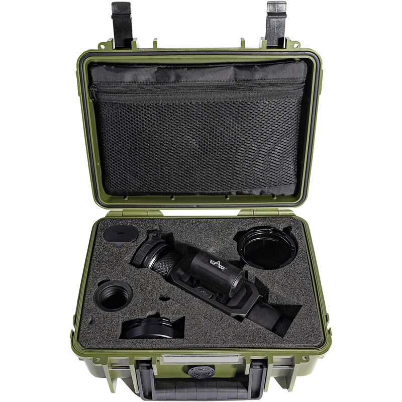 EAW Wärmebildgerät Focus HD 50 mit LRF