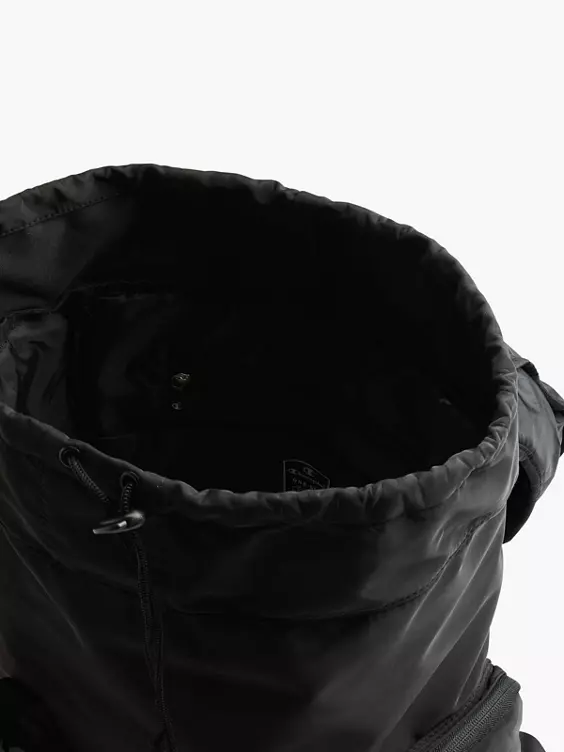 Champion Rucksack