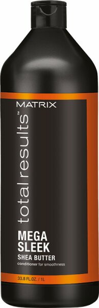 Matrix Total Results Mega Sleek Conditioner