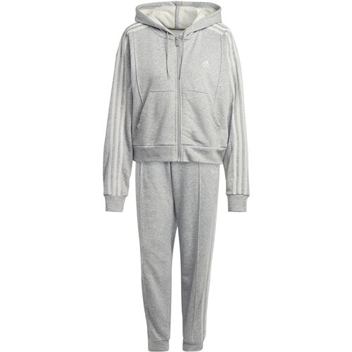 DAMEN SPORTANZUG W ENERGIZE TS