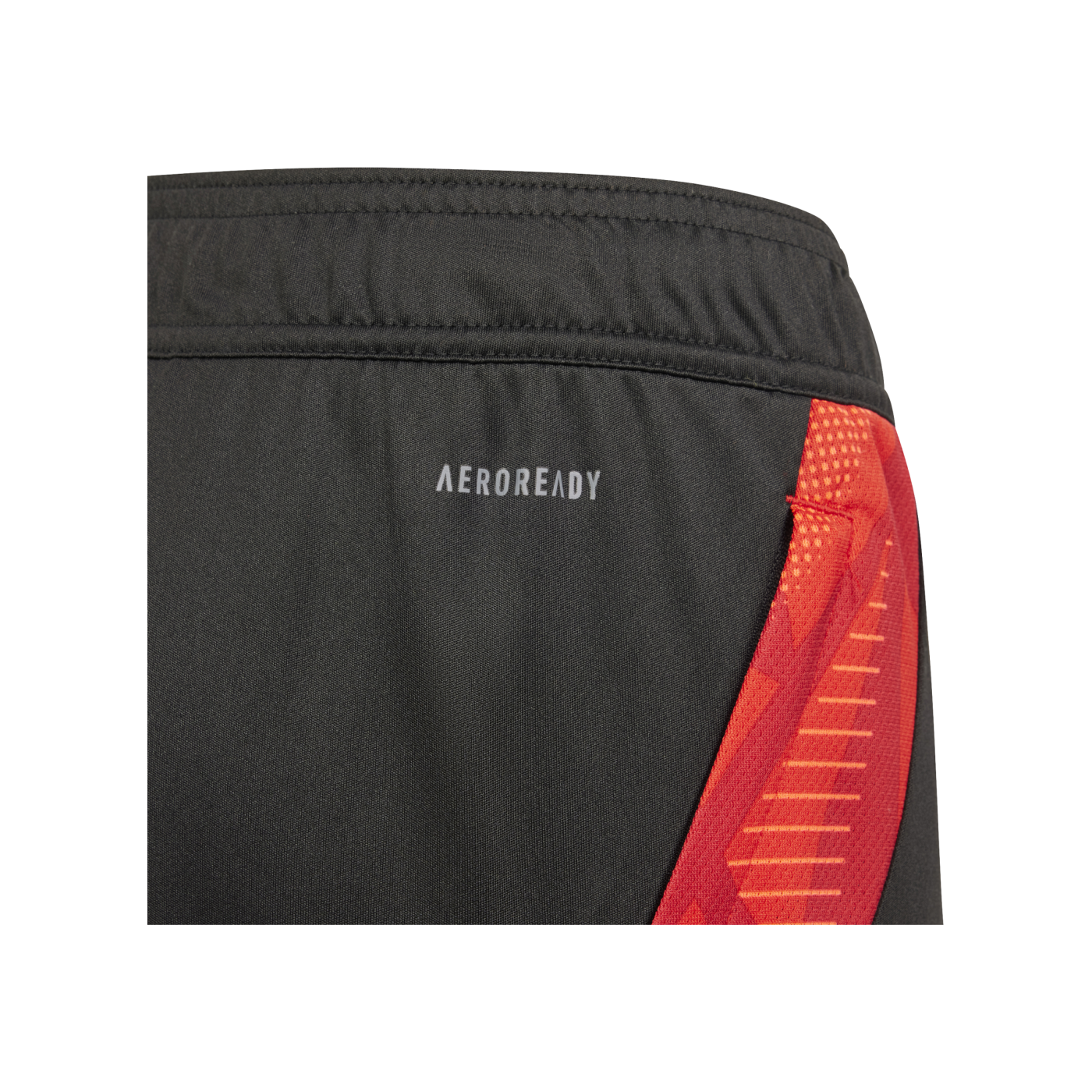 adidas Tiro 24 Competition Training Short Kids