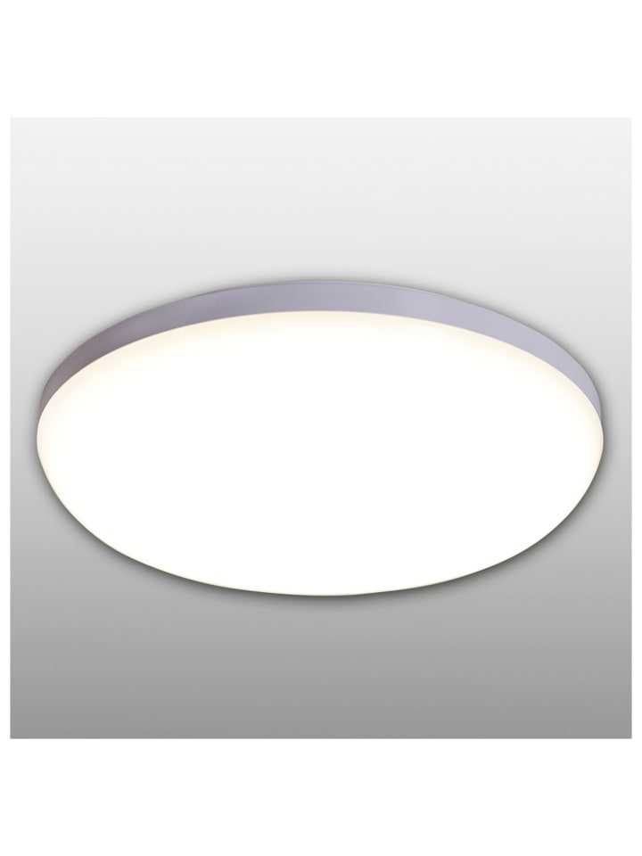 näve LED Deckenleuchte 