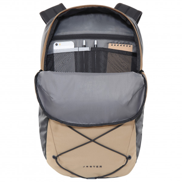 The North Face - Jester 275 - Daypack
