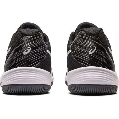 HERREN TENNISOUTDOORSCHUHE GEL-GAME™ 9