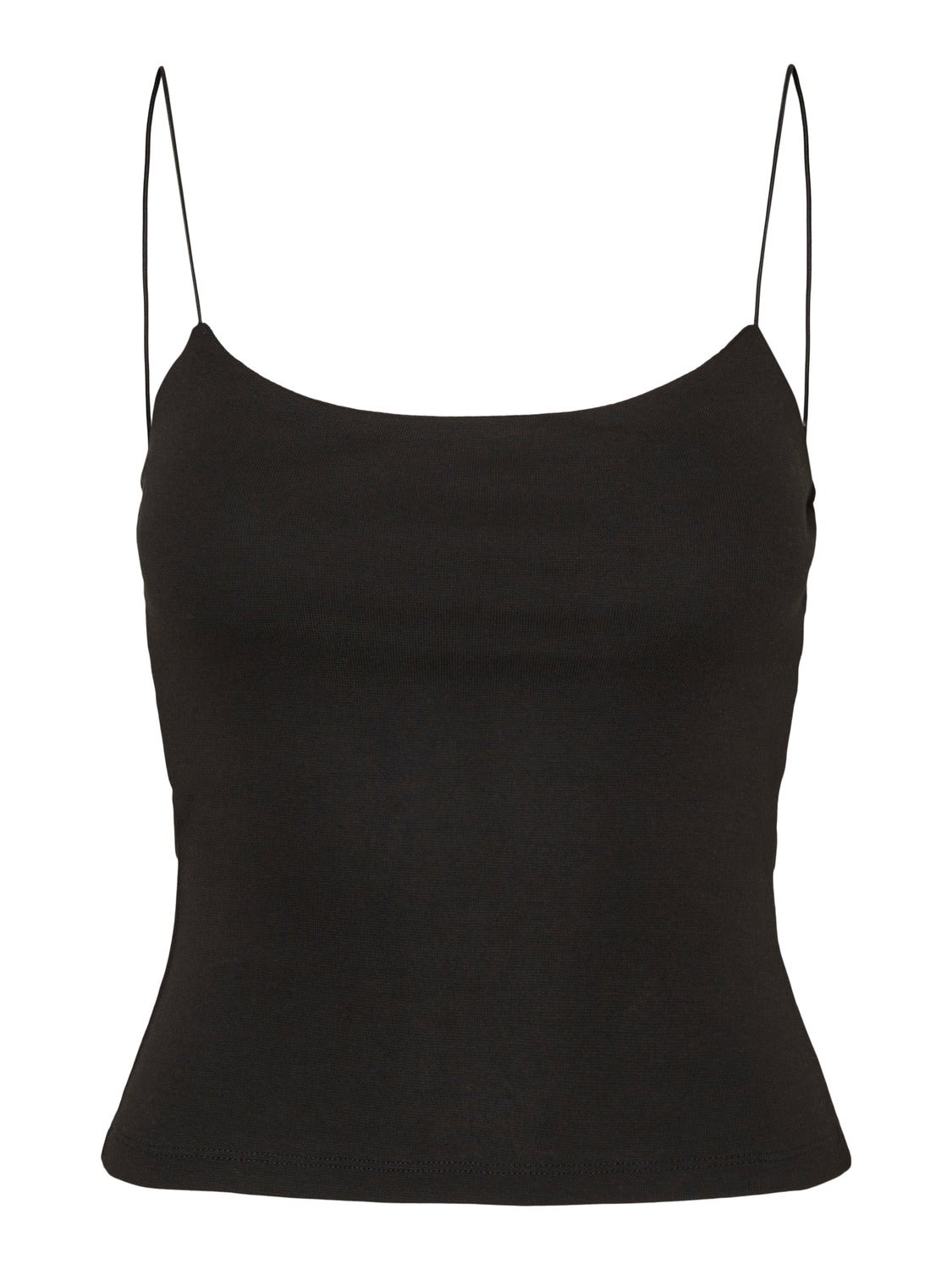 VMCAM Top