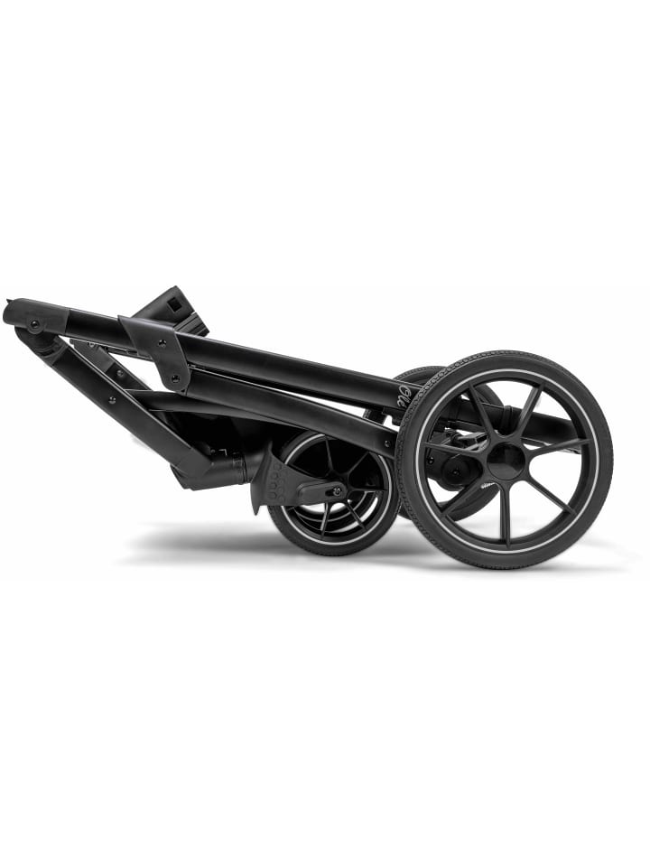 Osann Kombi-Kinderwagen 