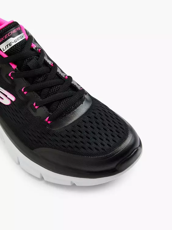 Skechers Sneaker CUSHION WALKER