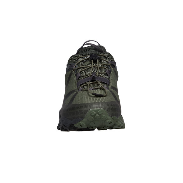 FLYROCK GTX Herren - Wanderschuhe