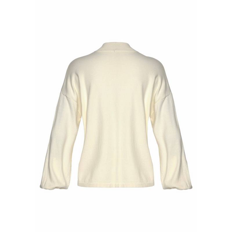 Lascana Strickpullover Damen