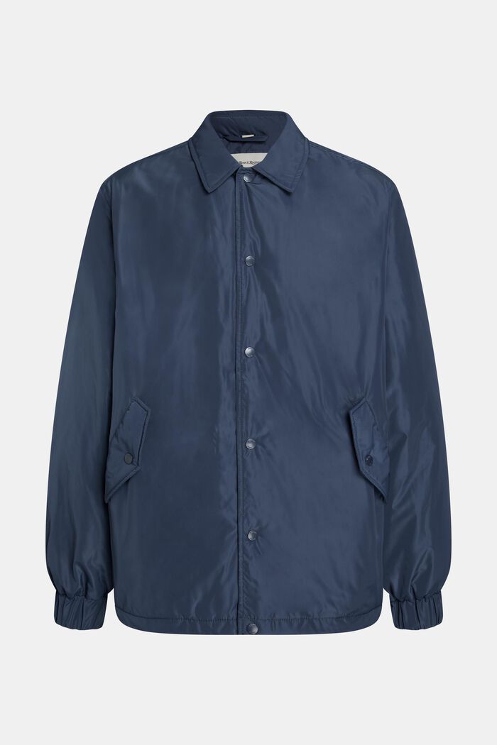 Blouson