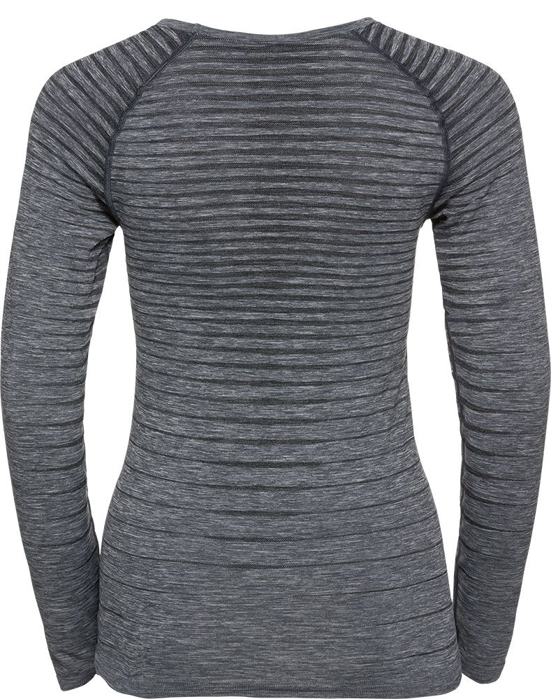 Odlo Performance Light - Damen Funktionsunterhemd langarm kaufen | Bike-Discount