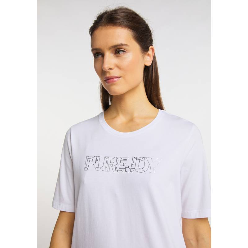 JOY sportswear CAREN T-Shirt Damen