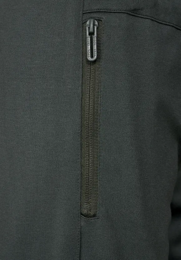 CECIL Casual Fit Hose