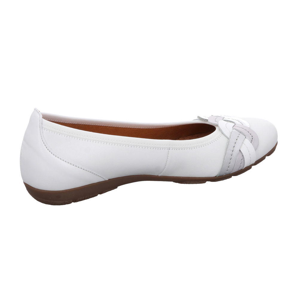 Gabor Ballerina
