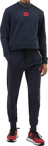 HUGO Jogginghose Doak212
