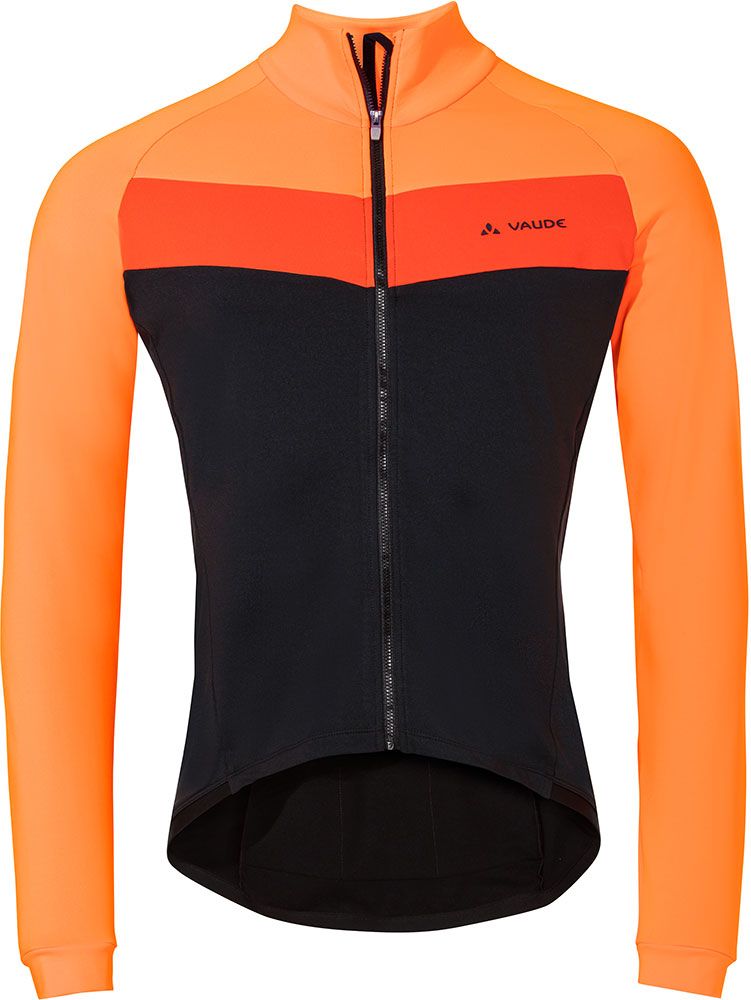 Vaude Posta - Langarmtrikot kaufen | Bike-Discount