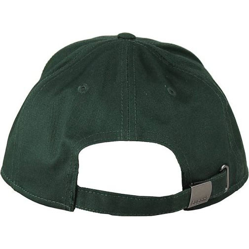 bugatti Baseballkappe mit bugatti-Schriftzug