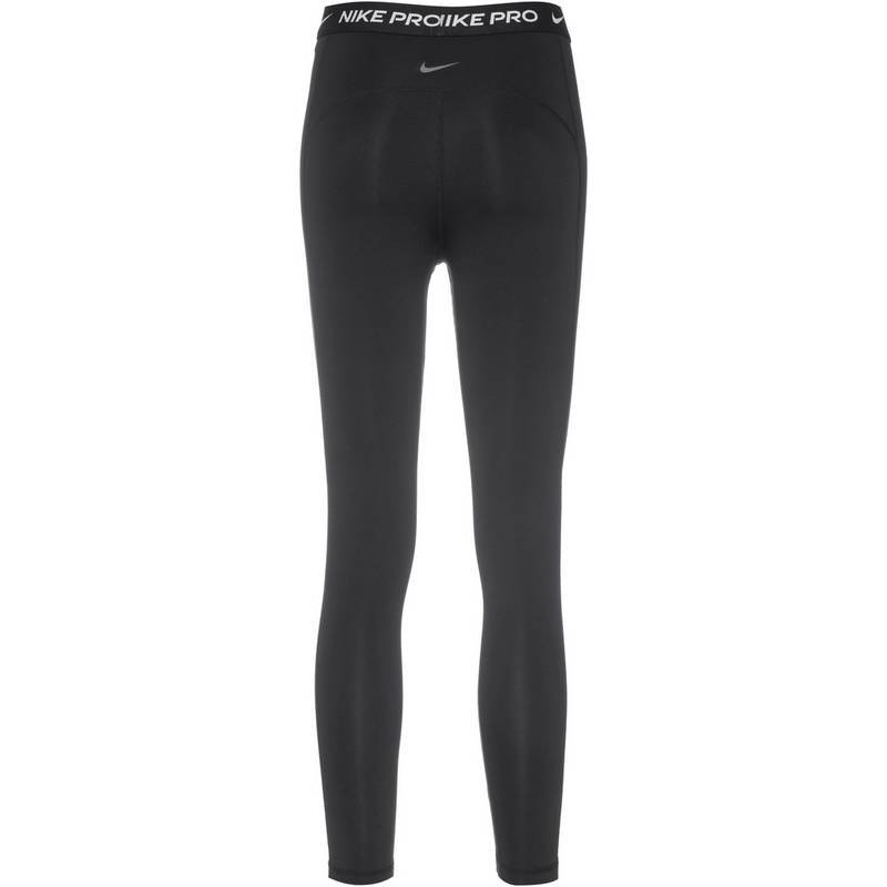Nike Pro Dri Fit FEMME Tights Damen