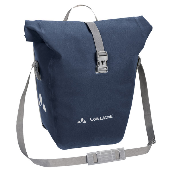 AQUA BACK DELUXE SINGLE Unisex - Fahrradtaschen
