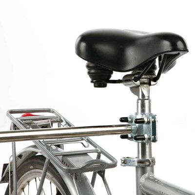 Trixie Biker-Set de Luxe