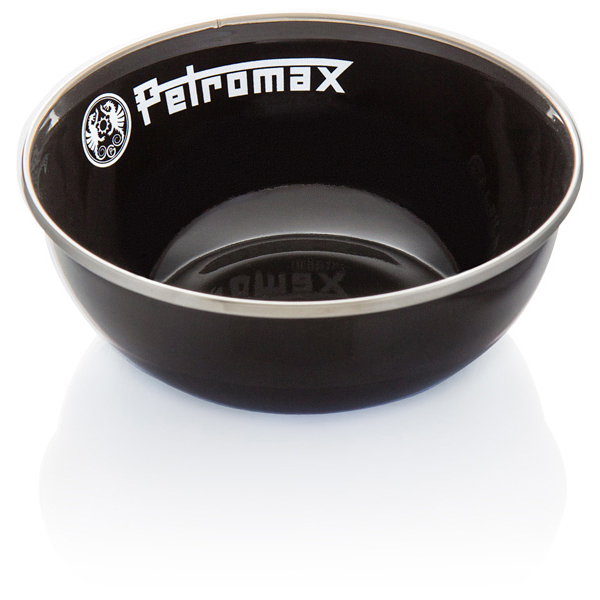 Petromax - Emaille Schalen