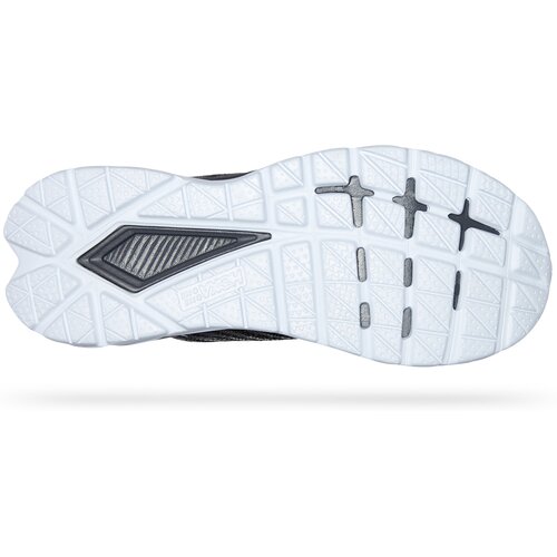 DAMEN LAUFSCHUHE W MACH 5