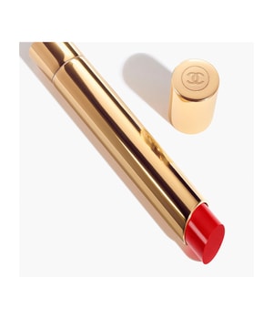CHANEL ROUGE ALLURE L'EXTRAIT EXKLUSIVKREATION Lippenstift-2 g