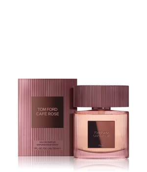 Tom Ford Café Rose Eau de Parfum 30 ml