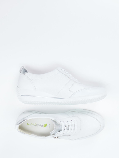 Sneaker-26617990132 Waldläufer