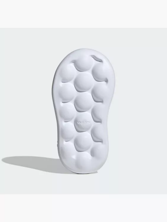 adidas Bubblecomfy Kids Schuh