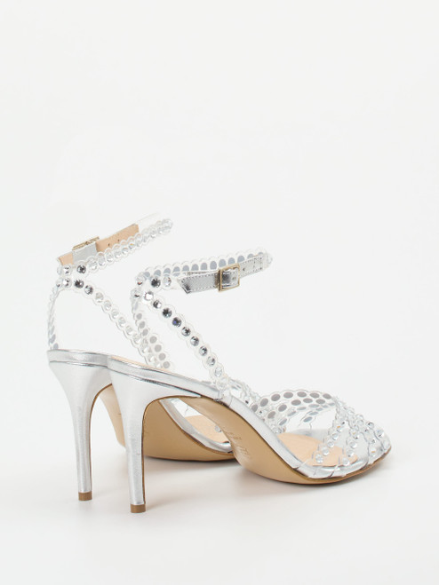 Sandalette-12284490026 Konstantin Starke